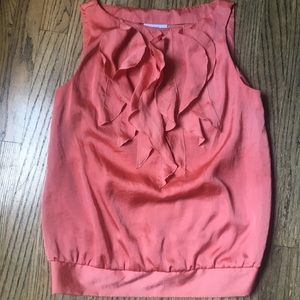 Maternity top! 🤰🏼